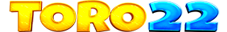TORO22