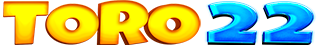 toro22